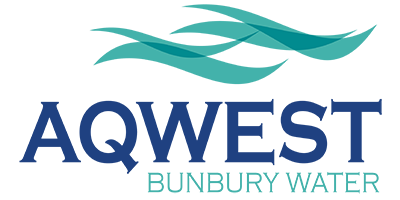 Aqwest