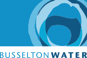 Busselton Water